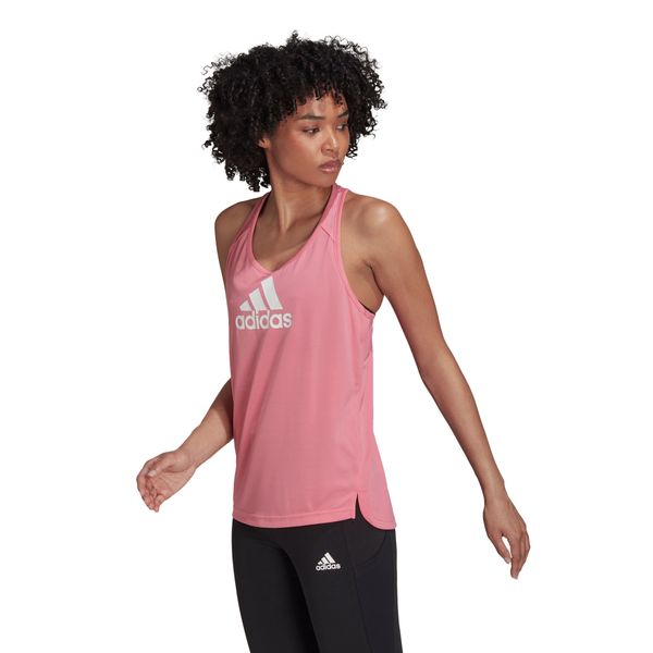 Regata-Adidas-D2M-Performance-Logo-Feminina