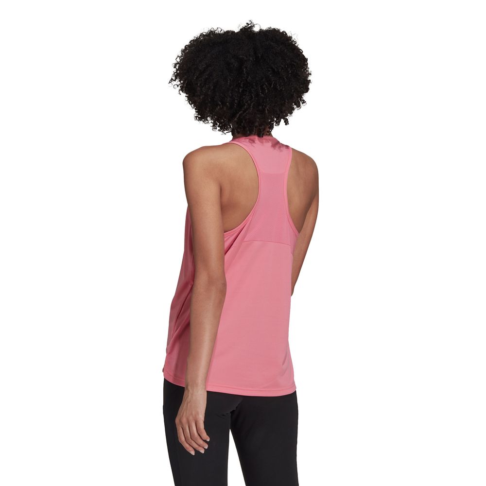 Regata-Adidas-D2M-Performance-Logo-Feminina
