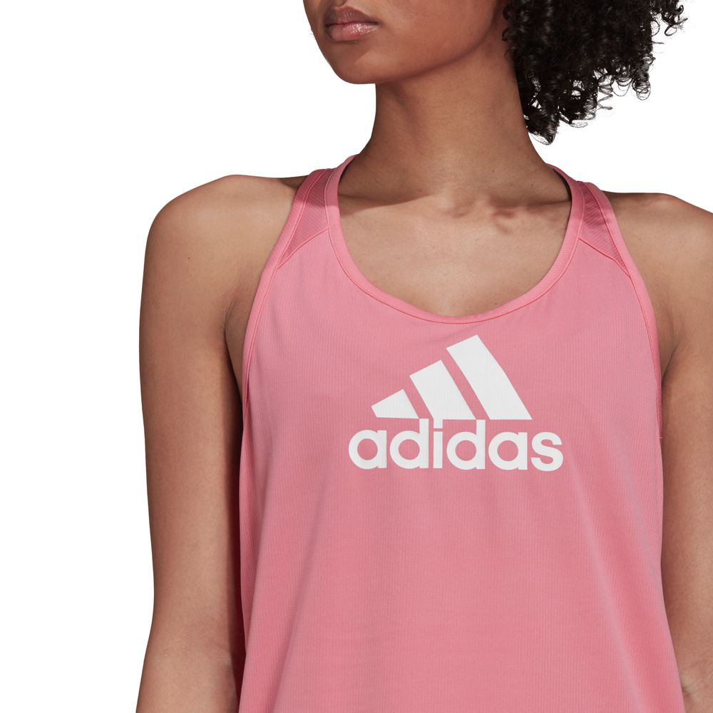 Regata-Adidas-D2M-Performance-Logo-Feminina