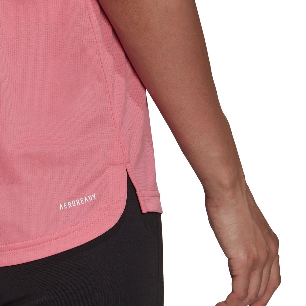 Regata-Adidas-D2M-Performance-Logo-Feminina