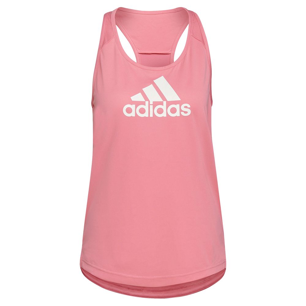Regata-Adidas-D2M-Performance-Logo-Feminina