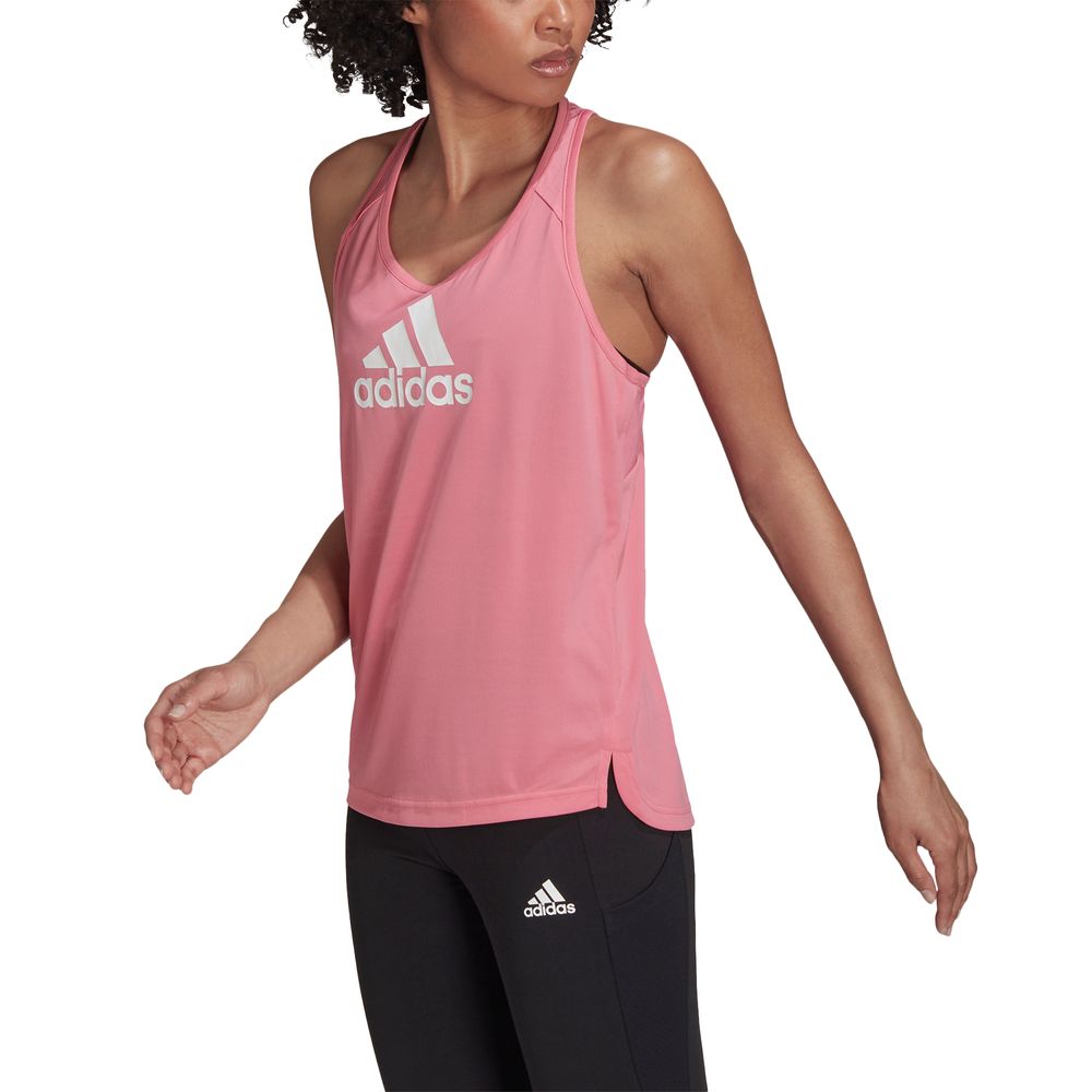 Regata-Adidas-D2M-Performance-Logo-Feminina