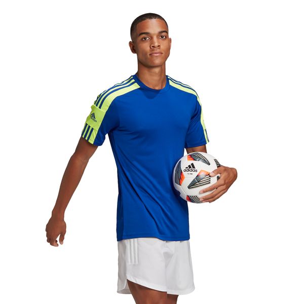 Blusa-Adidas-Squadra-21-Masculino-