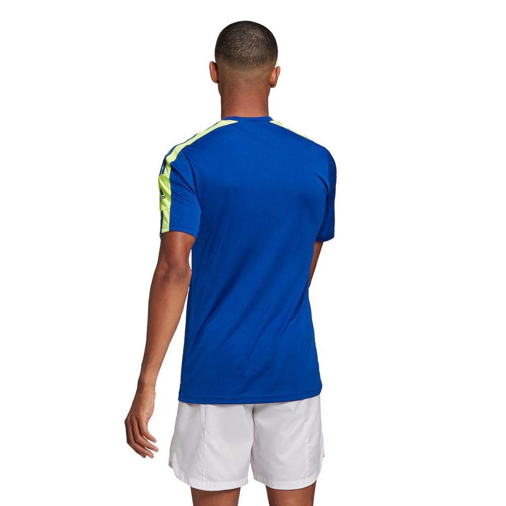 Blusa-Adidas-Squadra-21-Masculino-