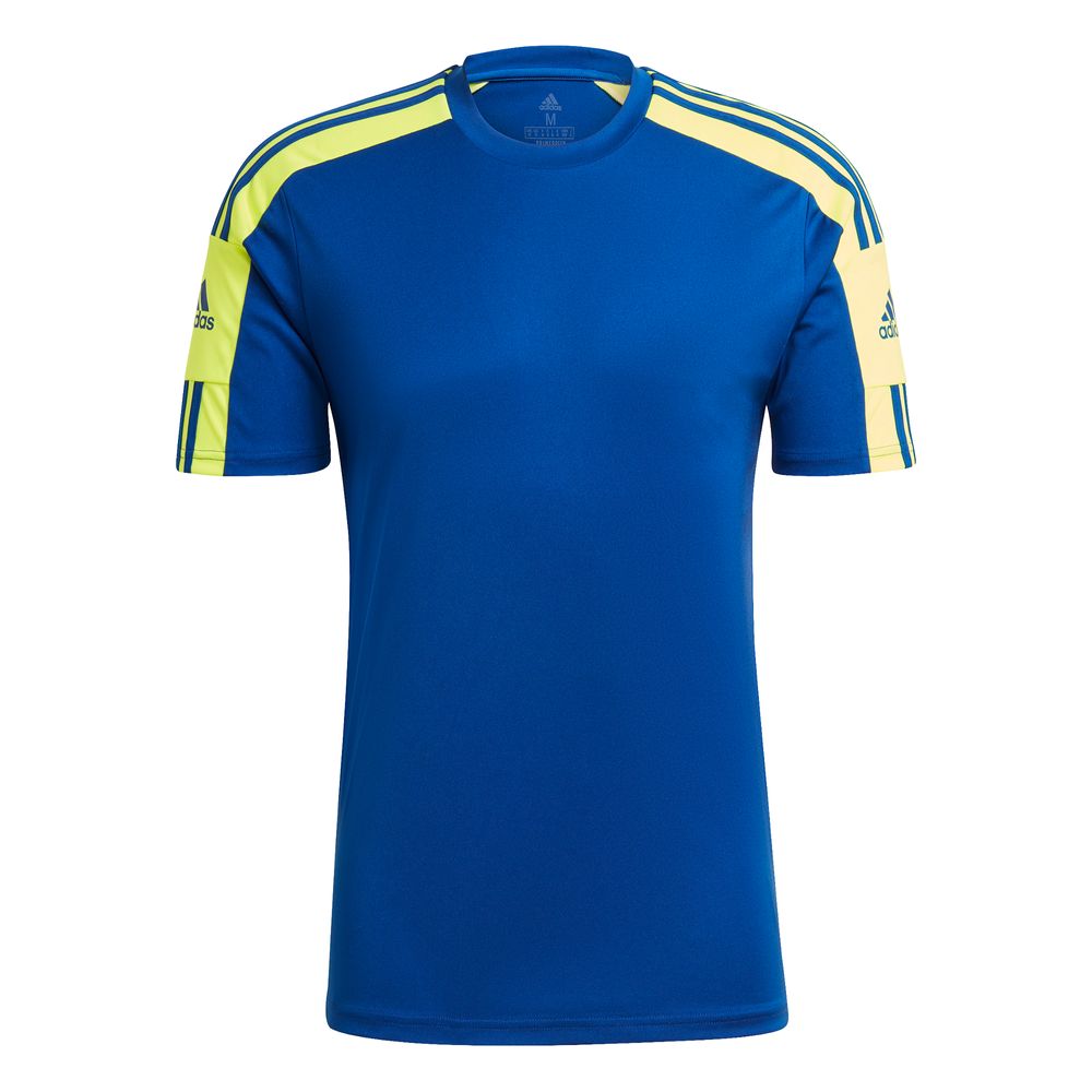 Blusa-Adidas-Squadra-21-Masculino-