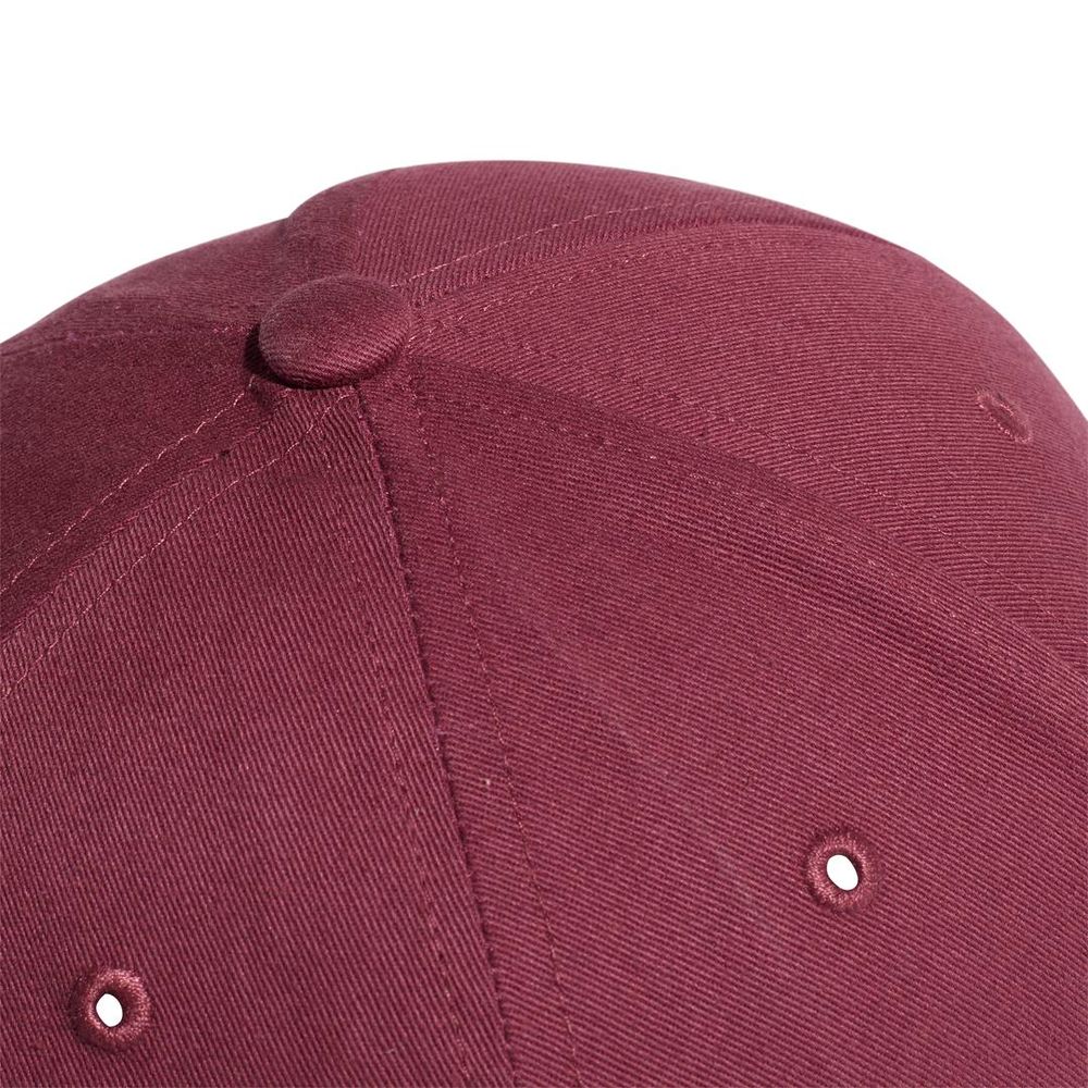 Bone-Adidas-Baseball-Logo-Cap-Unissex