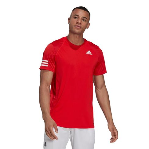 Blusa-Adidas-Club-3s-Tr-Tee-Masculino-