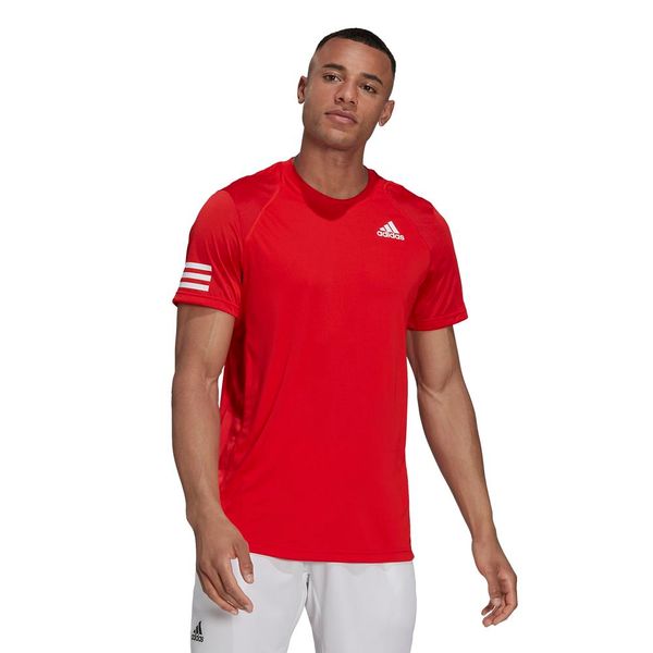 Blusa-Adidas-Club-3s-Tr-Tee-Masculino-