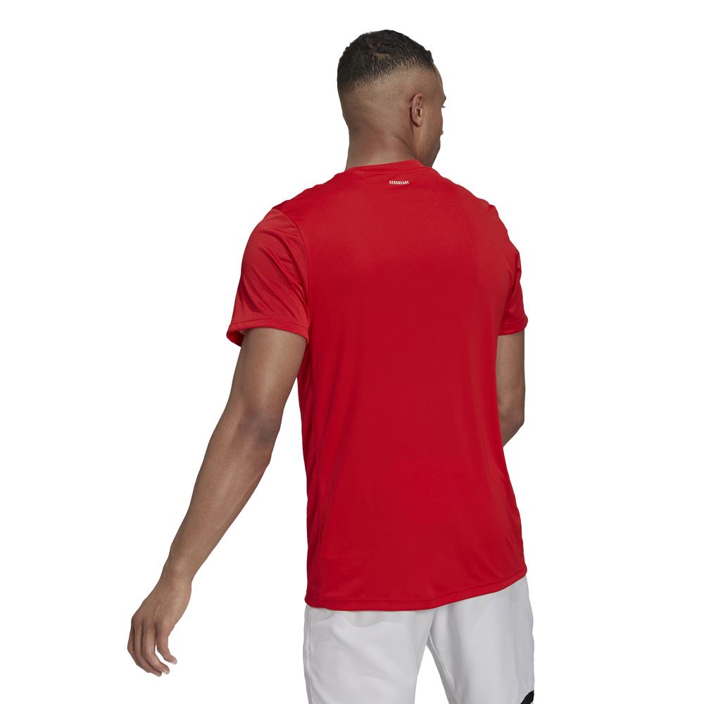 Blusa-Adidas-Club-3s-Tr-Tee-Masculino-