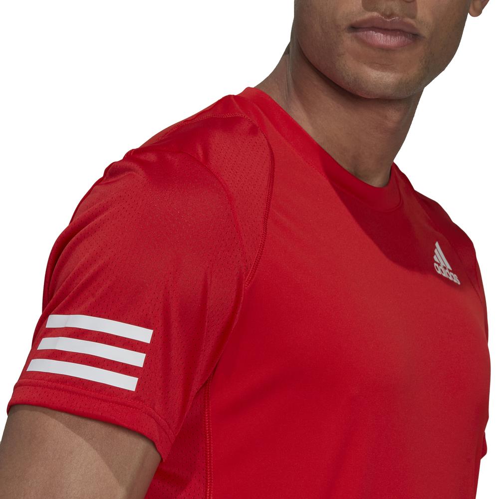 Blusa-Adidas-Club-3s-Tr-Tee-Masculino-