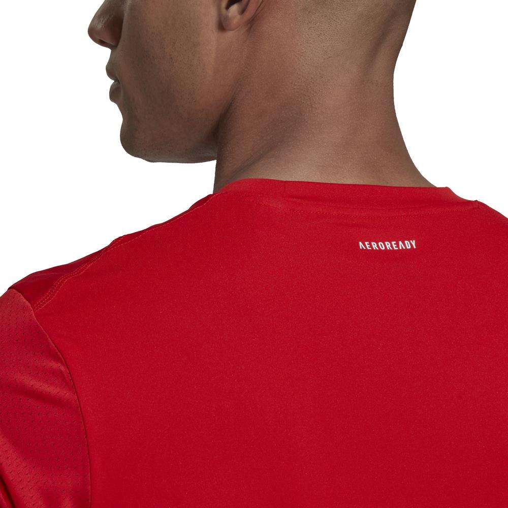 Blusa-Adidas-Club-3s-Tr-Tee-Masculino-