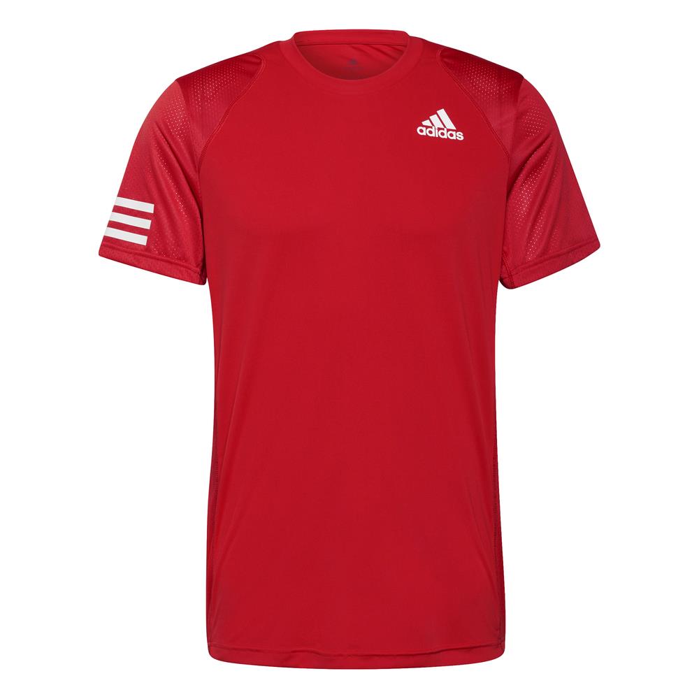 Blusa-Adidas-Club-3s-Tr-Tee-Masculino-