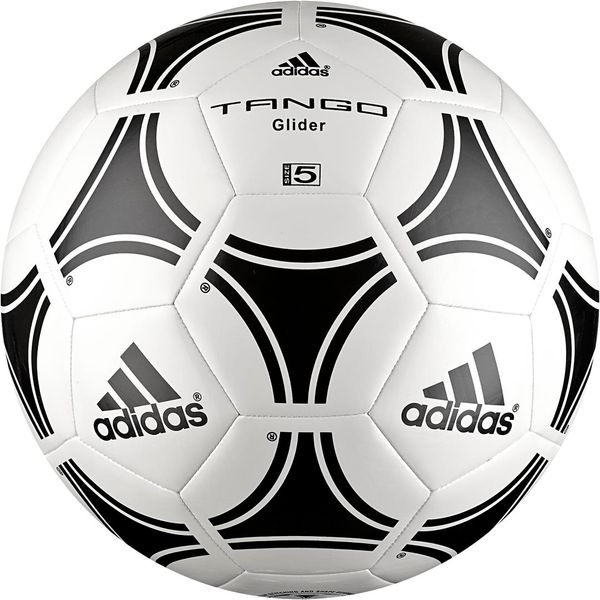 Bola-Adidas-Tango-Glider-Unissex