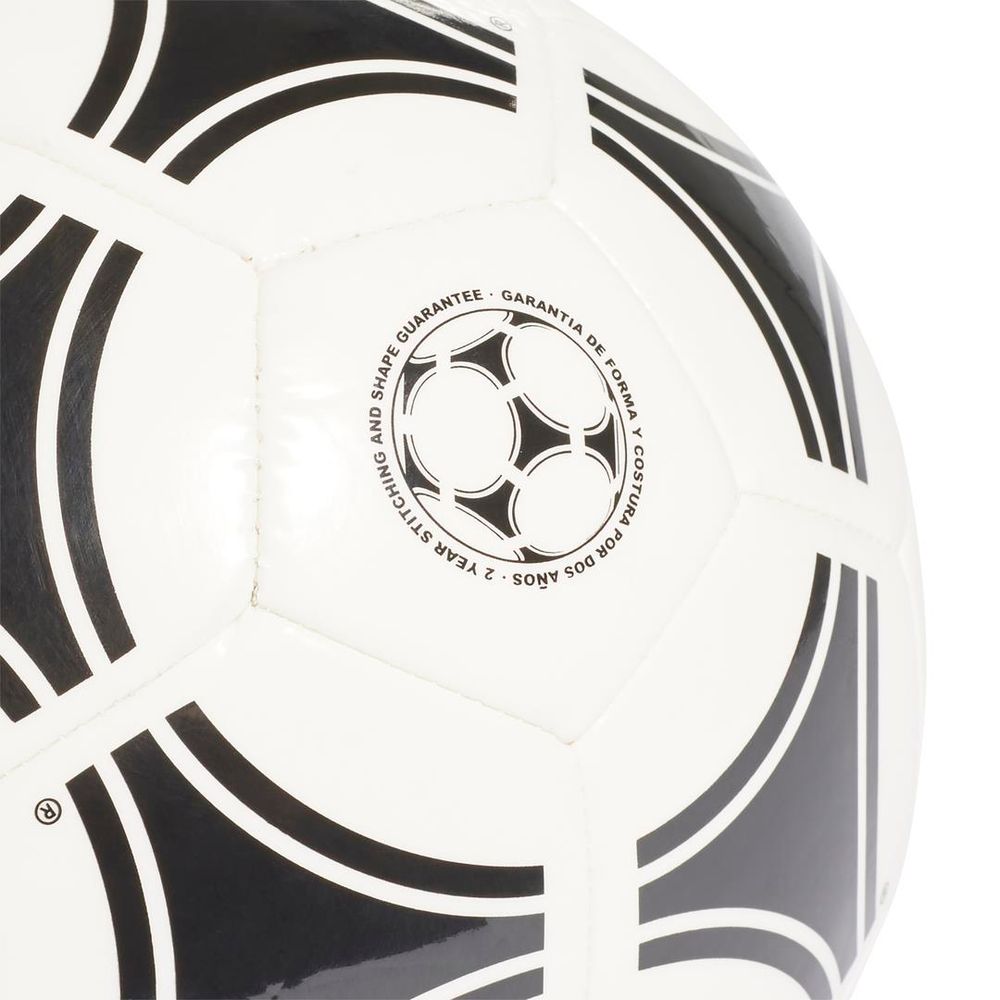 Bola-Adidas-Tango-Glider-Unissex