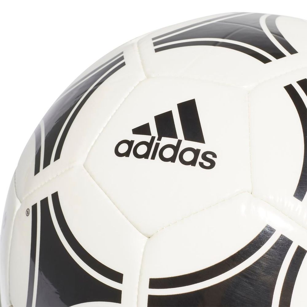 Bola-Adidas-Tango-Glider-Unissex