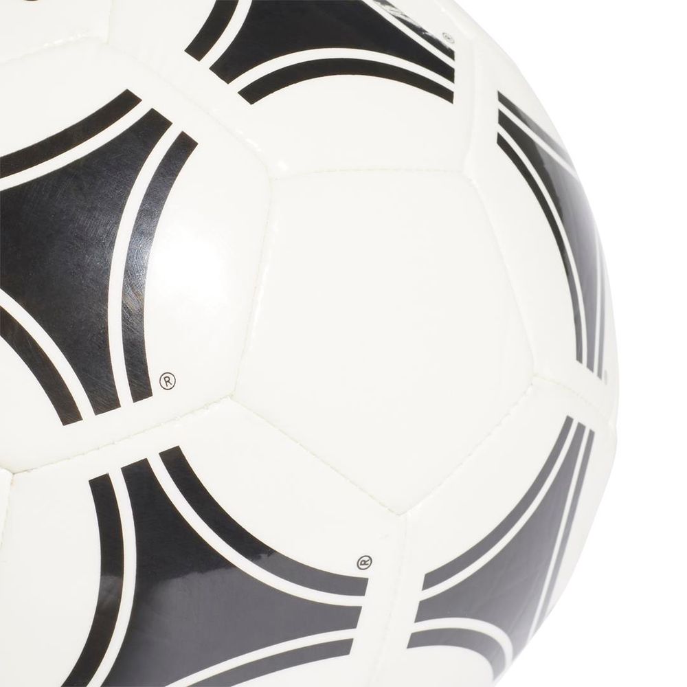 Bola-Adidas-Tango-Glider-Unissex
