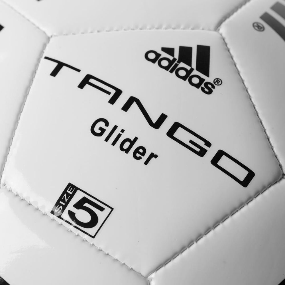 Bola-Adidas-Tango-Glider-Unissex