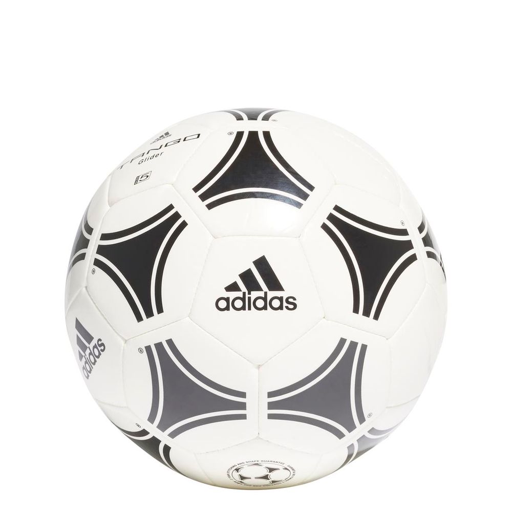 Bola-Adidas-Tango-Glider-Unissex