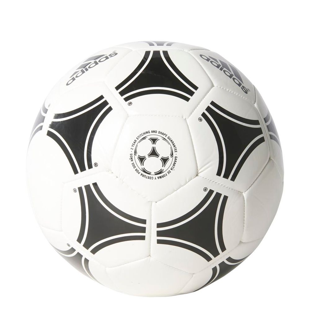 Bola-Adidas-Tango-Glider-Unissex