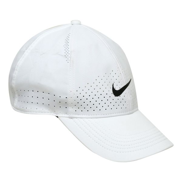 Bone-Nike-Aba-Curva-Arobill-L91-Cap-Unissex