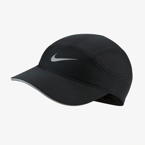 Bone-Nike-Strapback-Aerobill-Featherligth-Unissex