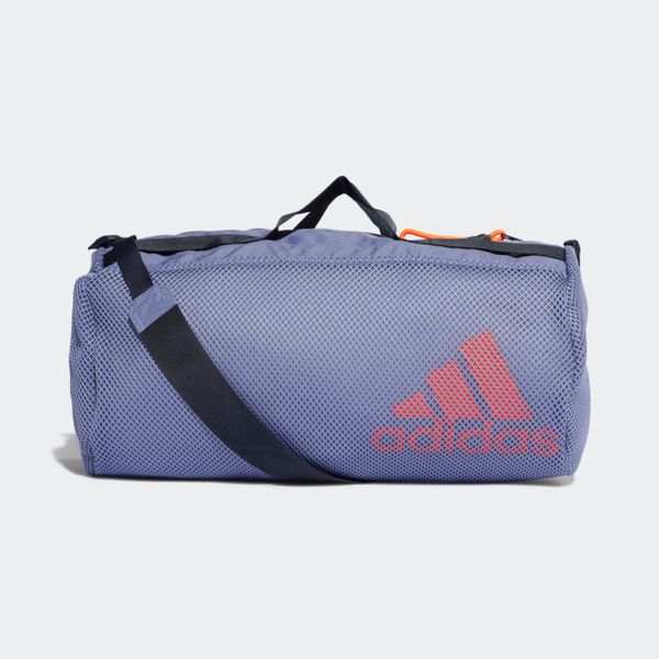 Mala-Adidas-Duffel-Mesh-Sports