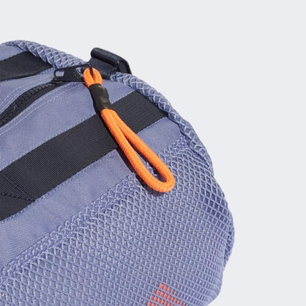 Mala-Adidas-Duffel-Mesh-Sports