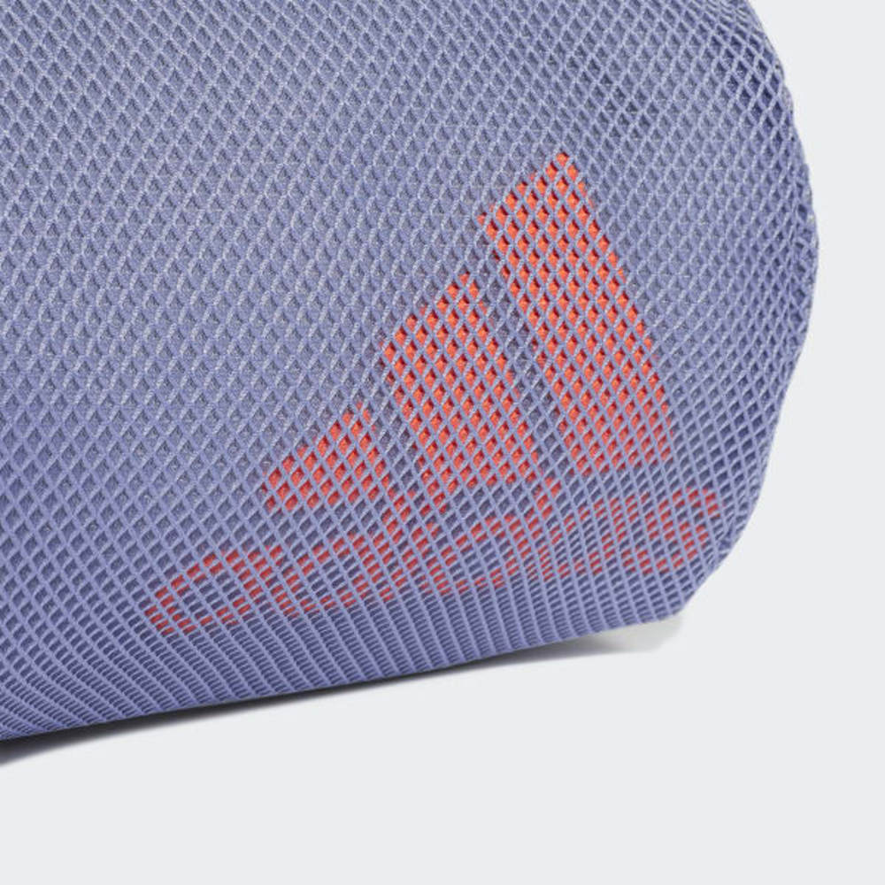 Mala-Adidas-Duffel-Mesh-Sports