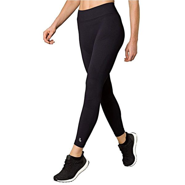 Calca-Legging-Lupo-Termica-X-Run-Feminino-