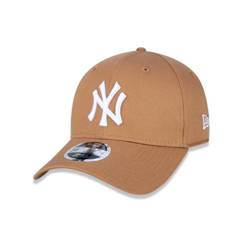 Bone-New-Era-39Thirty-Mlb-New-York-Yankees-Unissex-