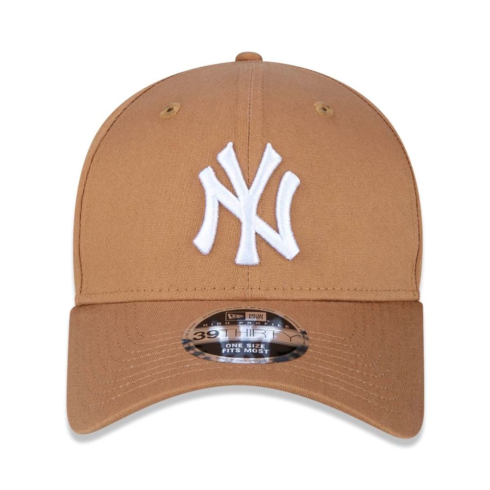 Bone-New-Era-39Thirty-Mlb-New-York-Yankees-Unissex-