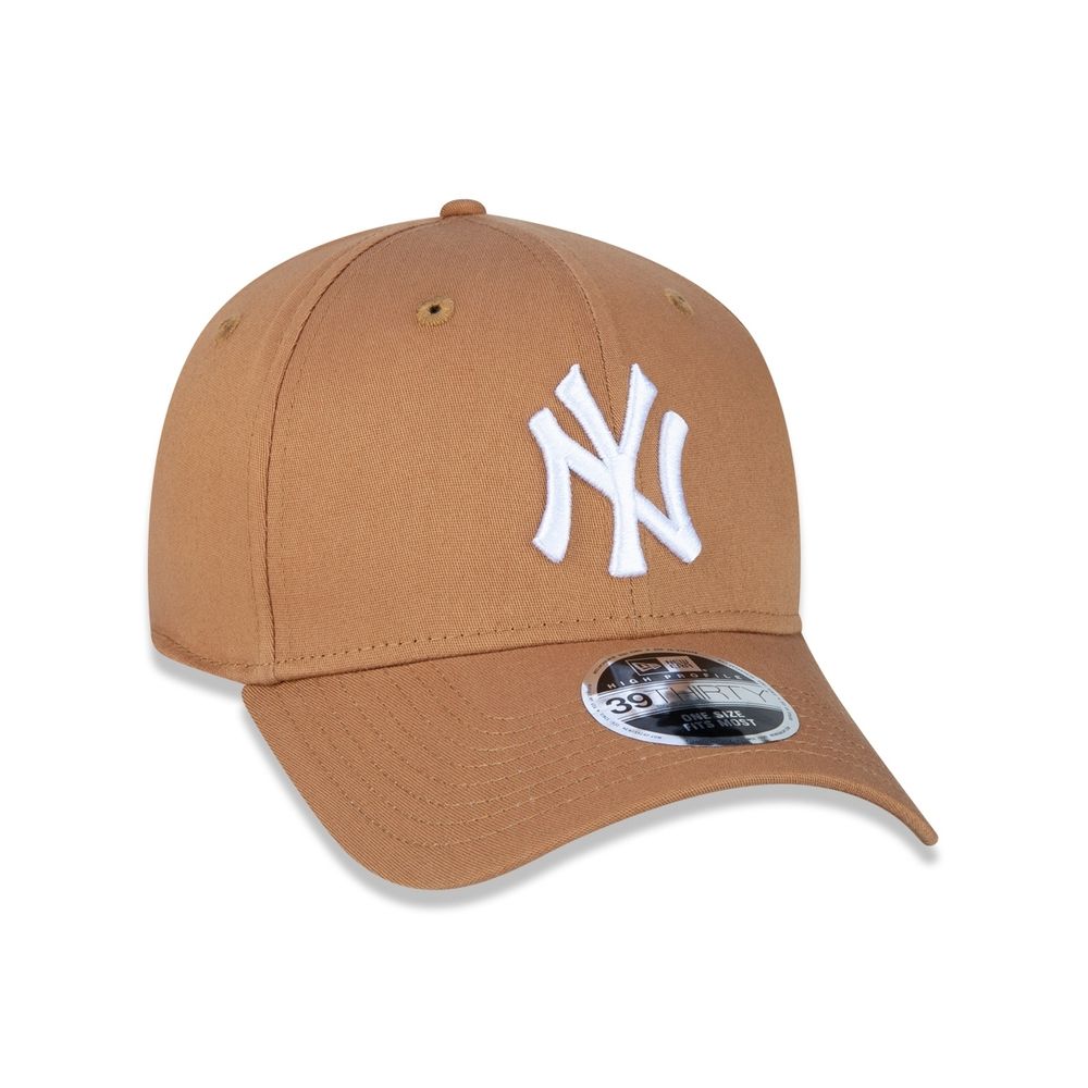 Bone-New-Era-39Thirty-Mlb-New-York-Yankees-Unissex-