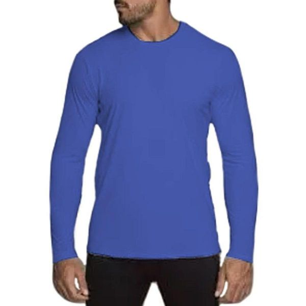 Camiseta-Lupo-Repelente-UV-50--Masculina