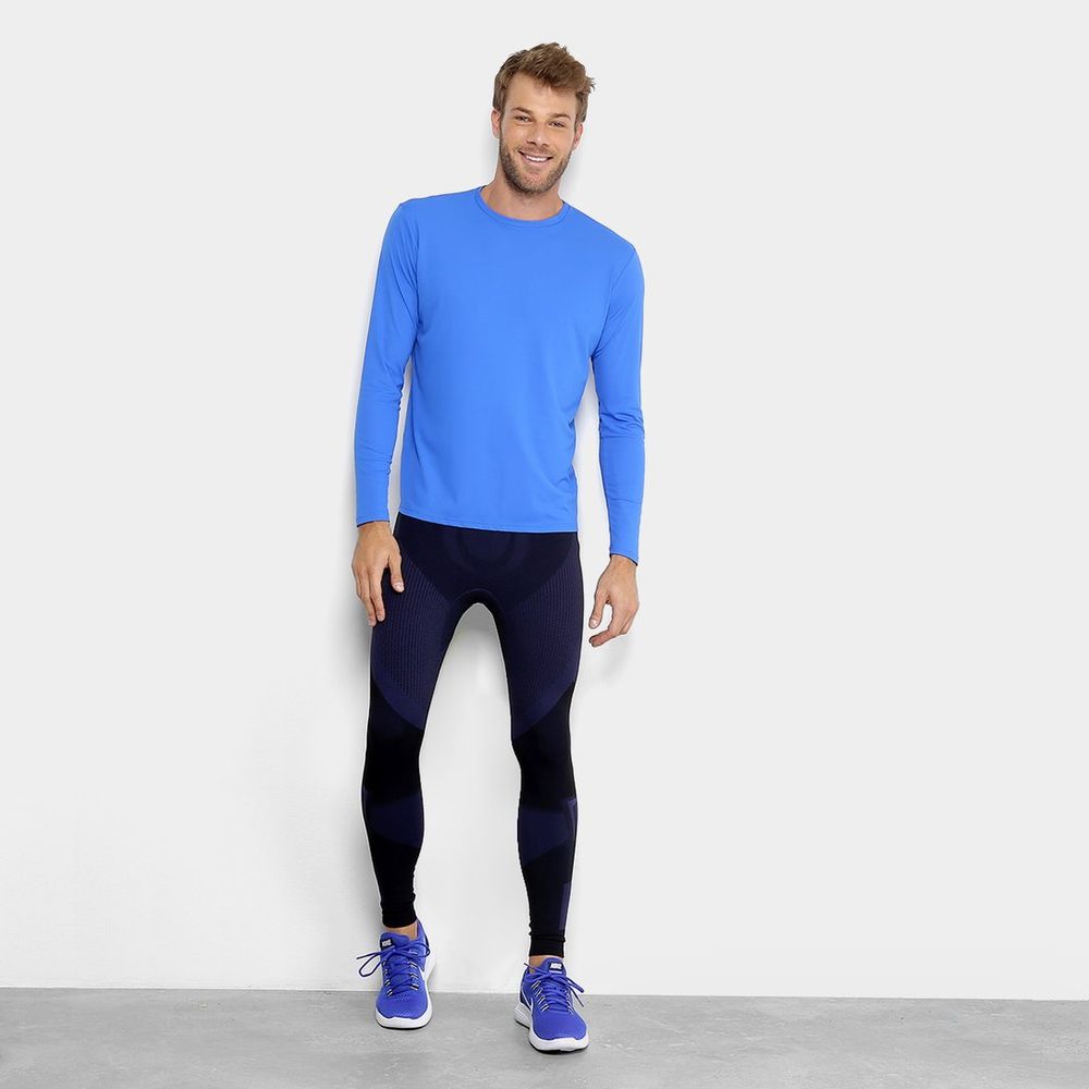 Camiseta-Lupo-Repelente-UV-50--Masculina