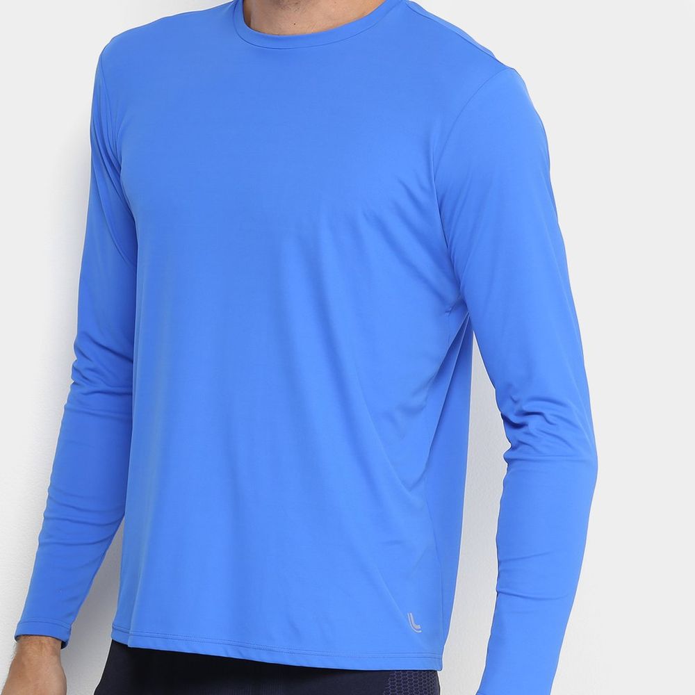 Camiseta-Lupo-Repelente-UV-50--Masculina