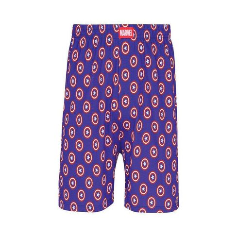 Cueca-Samba-Cancao-Lupo--Marvel-Masculina Cueca-Samba-Cancao-Lupo--Marvel-Masculina