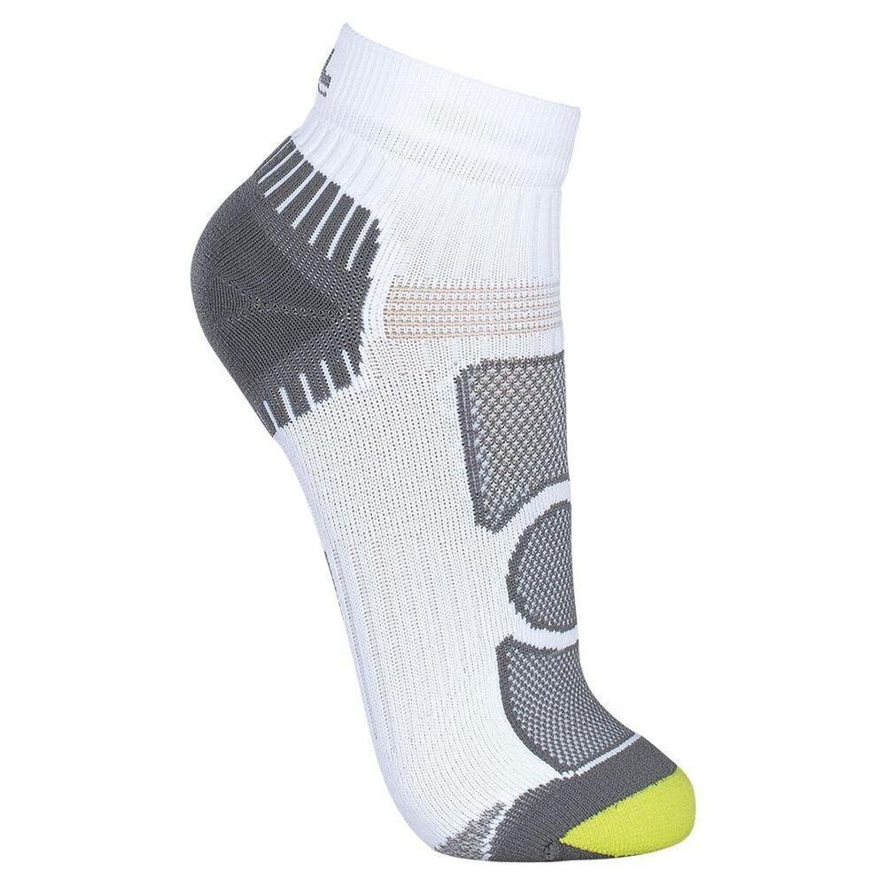 Meia-Lupo-Running-Performance-Cano-Curto Meia-Lupo-Running-Performance-Cano-Curto