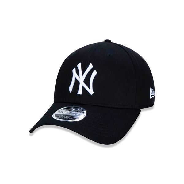 Bone-New-Era-39Thirty-Mlb-New-York-Yankees-Unissex