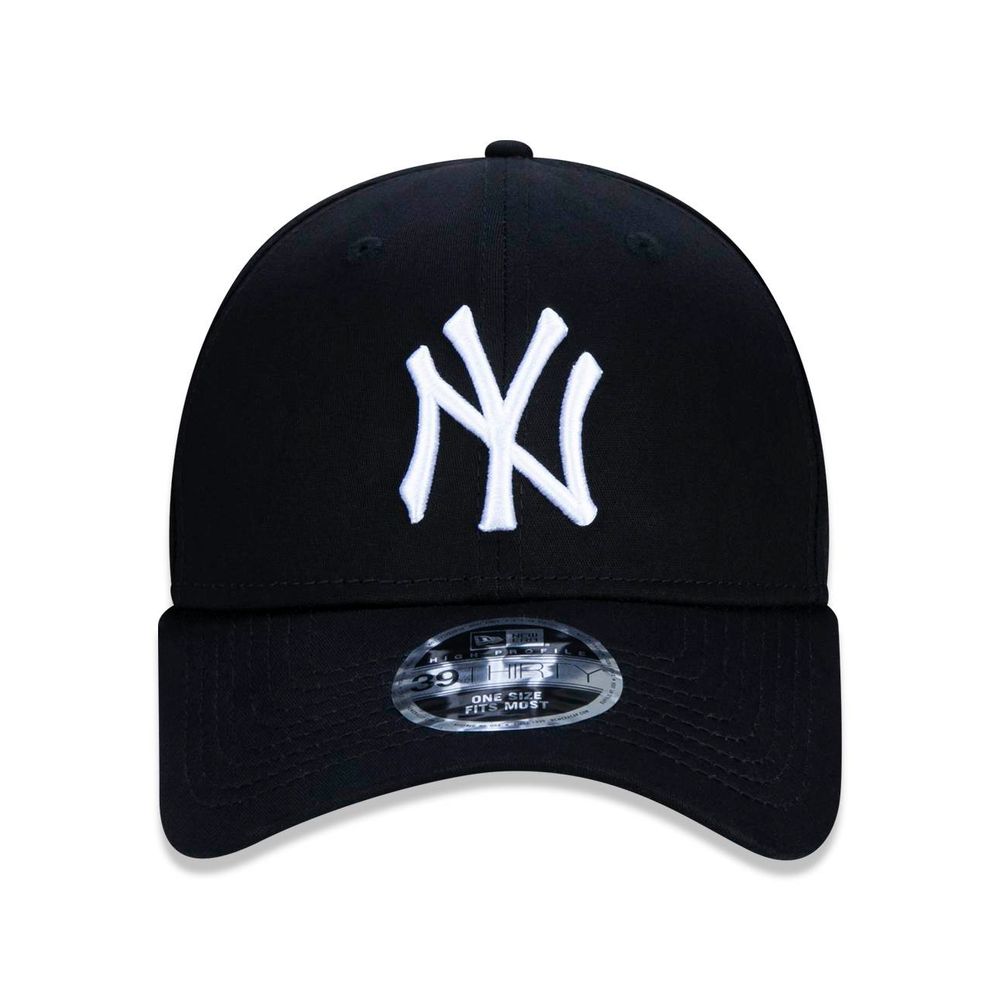 Bone-New-Era-39Thirty-Mlb-New-York-Yankees-Unissex