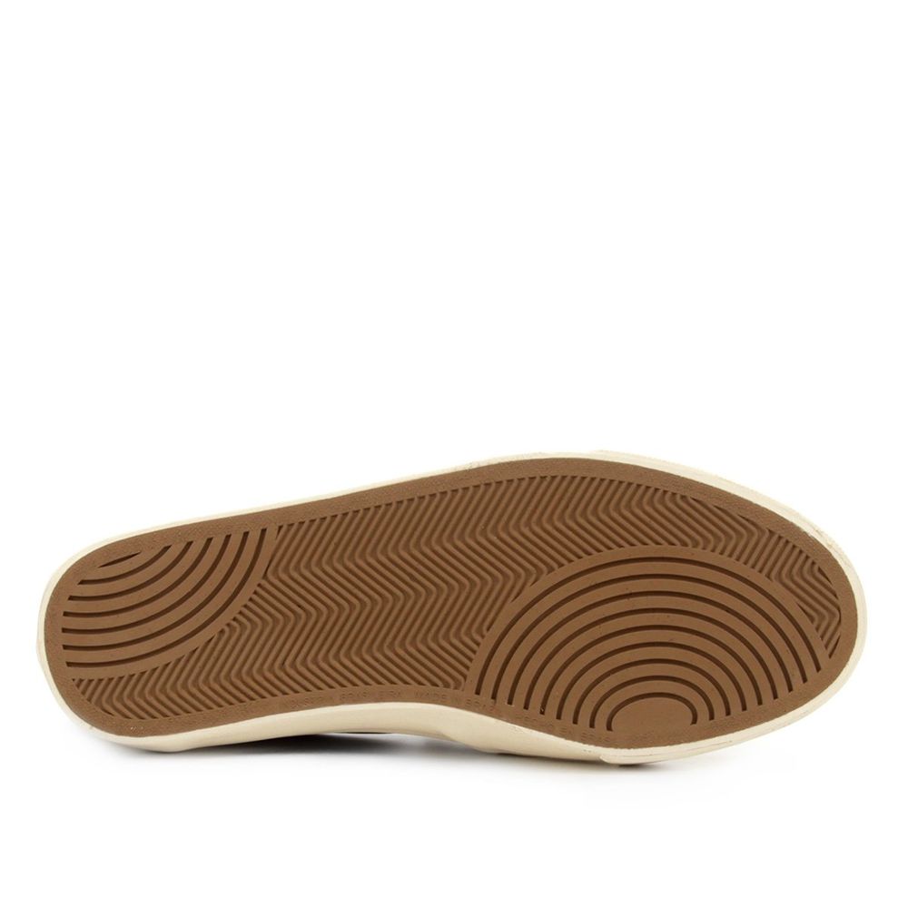 Tenis-Reserva-Slip-On-Couro-Basico-Masculino-