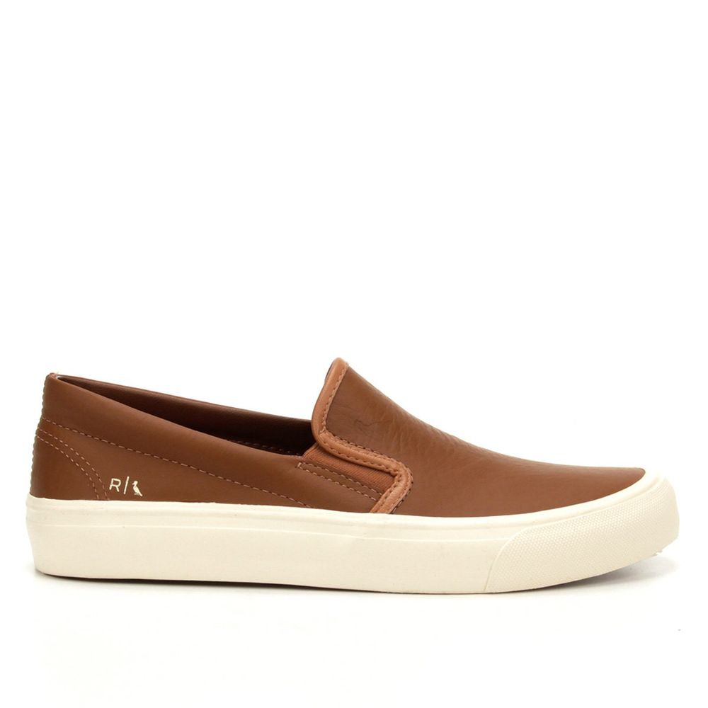 Tenis-Reserva-Slip-On-Couro-Basico-Masculino-