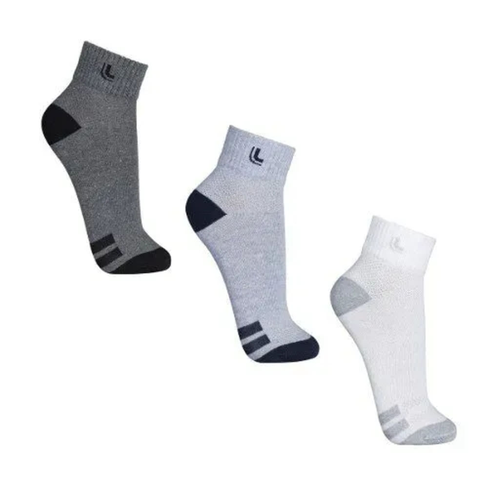 -Meia-Lupo-Kit-3-Pares-Cano-Medio -Meia-Lupo-Kit-3-Pares-Cano-Medio