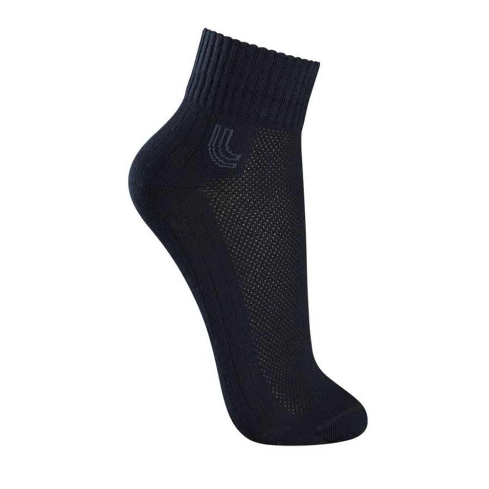 Meia-Lupo-Sport-Adulta Meia-Lupo-Sport-Adulta