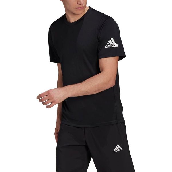 Camiseta-Adidas-D2M-Freelift-Ultimate-Masculina-