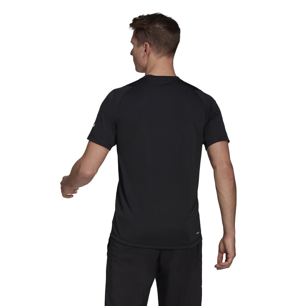 Camiseta-Adidas-D2M-Freelift-Ultimate-Masculina-
