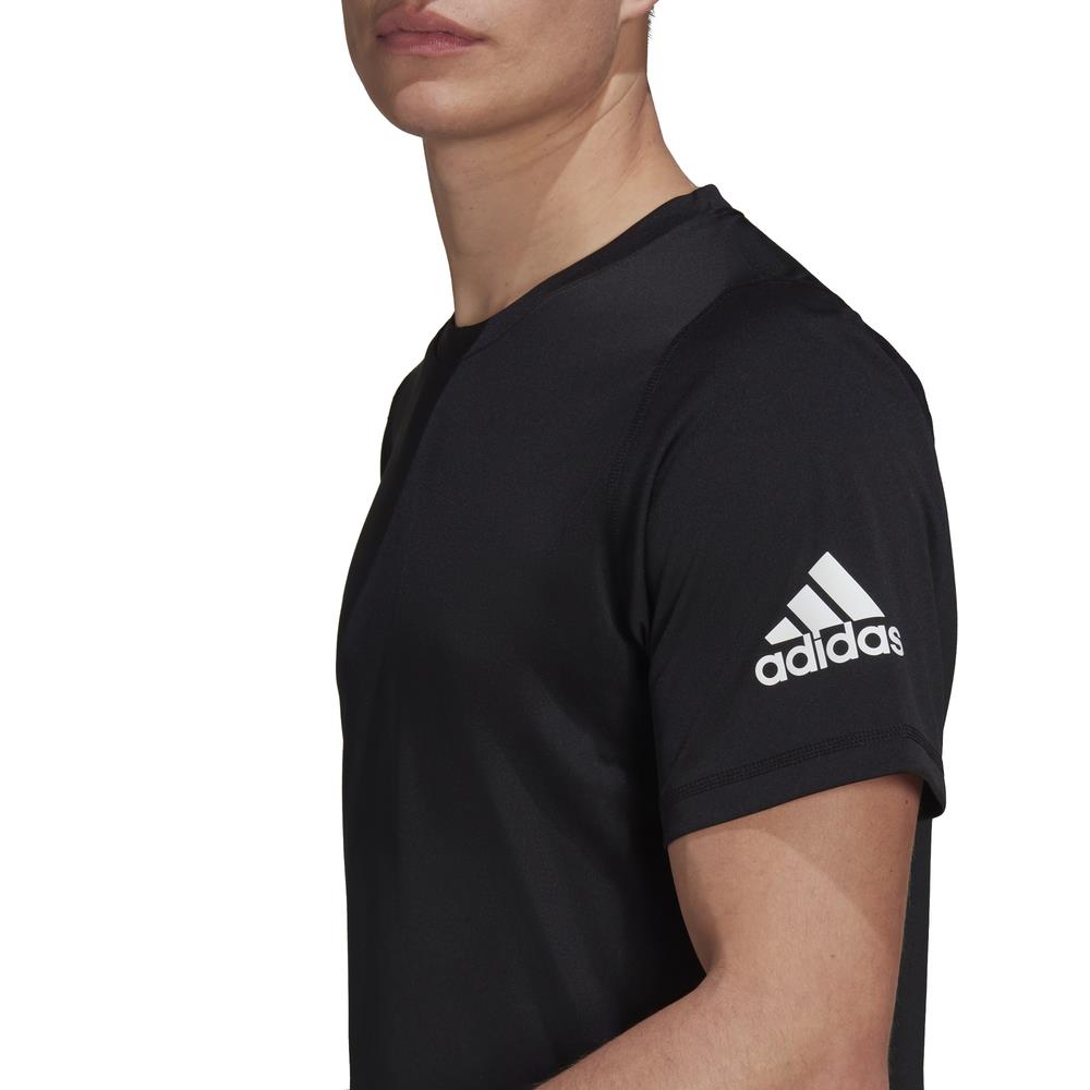 Camiseta-Adidas-D2M-Freelift-Ultimate-Masculina-