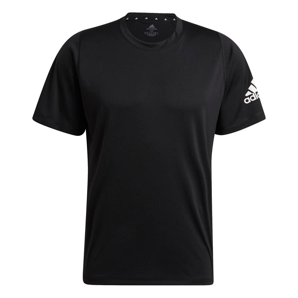Camiseta-Adidas-D2M-Freelift-Ultimate-Masculina-
