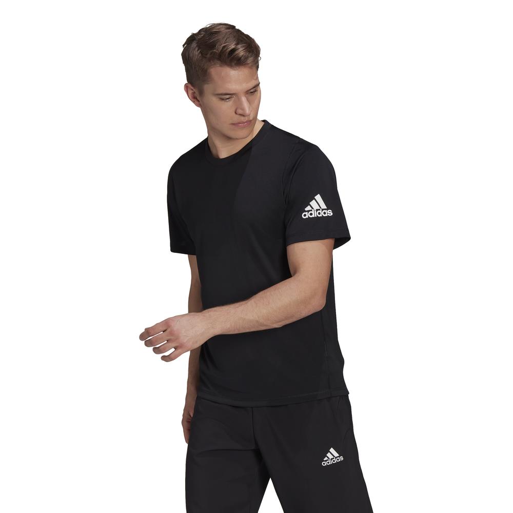 Camiseta-Adidas-D2M-Freelift-Ultimate-Masculina-