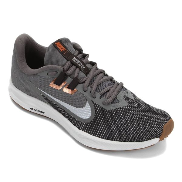 Tenis-Nike-Dowshifter-9-Masculino-