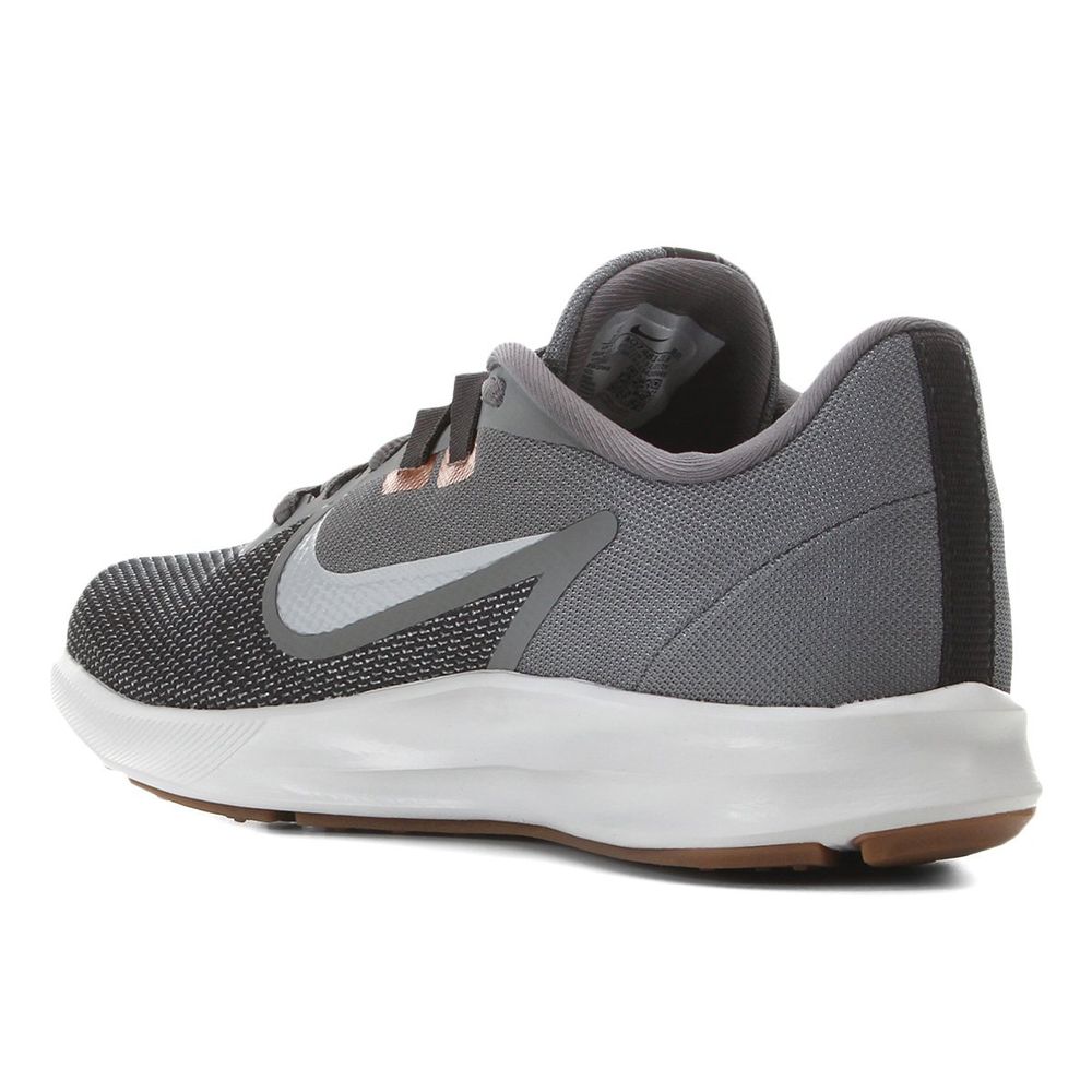 Tenis-Nike-Dowshifter-9-Masculino-